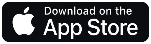 ios_store
