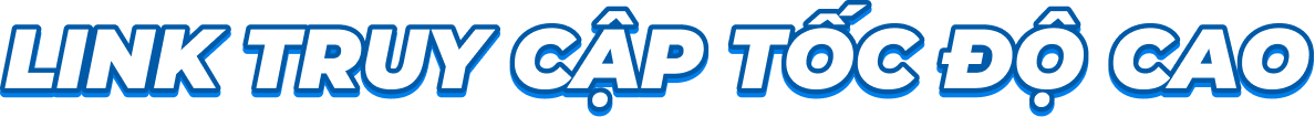 links_title